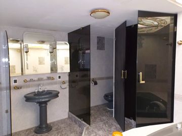 Casa en venta en Florida, Álvaro Obregón, CDMX