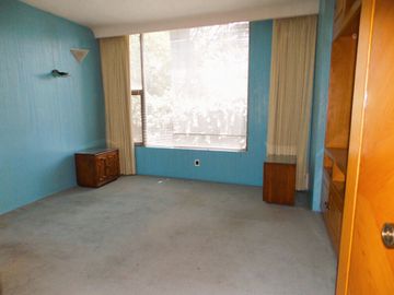 Casa en venta en Florida, Álvaro Obregón, CDMX