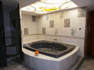 Casa en venta en Florida, Álvaro Obregón, CDMX
