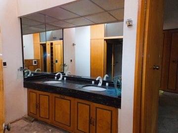 Casa en venta en Florida, Álvaro Obregón, CDMX