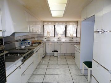 Casa en venta en Florida, Álvaro Obregón, CDMX