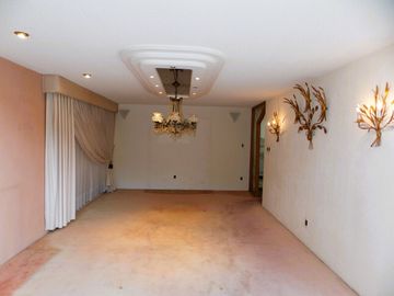 Casa en venta en Florida, Álvaro Obregón, CDMX