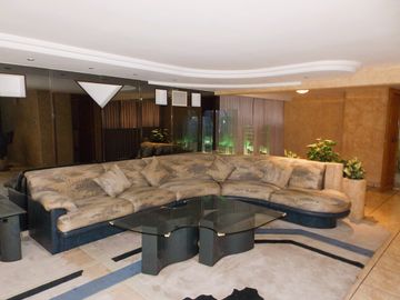 Casa en venta en Florida, Álvaro Obregón, CDMX