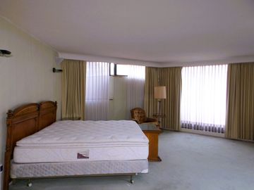 Casa en venta en Florida, Álvaro Obregón, CDMX