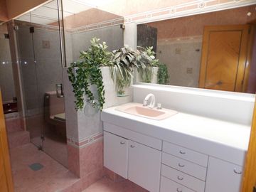 Casa en venta en Florida, Álvaro Obregón, CDMX