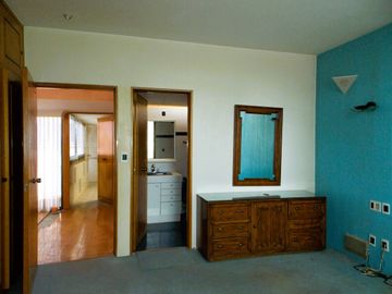 Casa en venta en Florida, Álvaro Obregón, CDMX