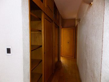 Casa en venta en Florida, Álvaro Obregón, CDMX
