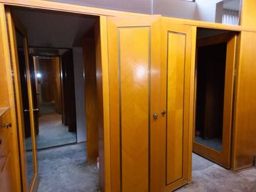 Casa en venta en Florida, Álvaro Obregón, CDMX