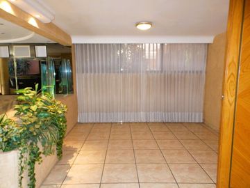 Casa en venta en Florida, Álvaro Obregón, CDMX