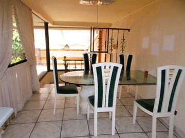 Casa en venta en Florida, Álvaro Obregón, CDMX