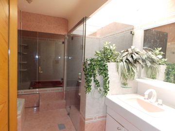 Casa en venta en Florida, Álvaro Obregón, CDMX