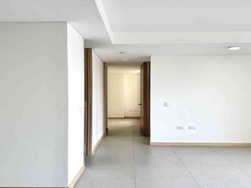 APARTAMENTO EN VENTA EN ITTOS 15/PEREIRA