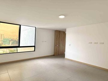 APARTAMENTO EN VENTA EN ITTOS 15/PEREIRA