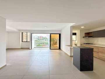 APARTAMENTO EN VENTA EN ITTOS 15/PEREIRA