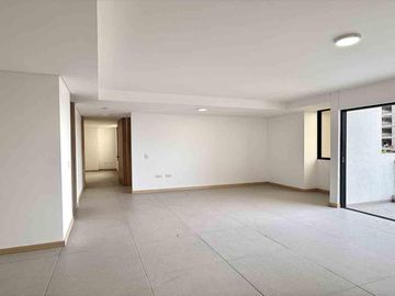 APARTAMENTO EN VENTA EN ITTOS 15/PEREIRA