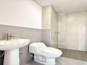 APARTAMENTO EN VENTA EN ITTOS 15/PEREIRA