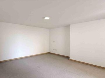 APARTAMENTO EN VENTA EN ITTOS 15/PEREIRA