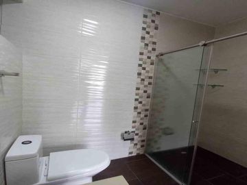 APARTAMENTO EN ARRIENDO EL TREBOL/MANIZALES