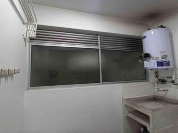 APARTAMENTO EN ARRIENDO EL TREBOL/MANIZALES