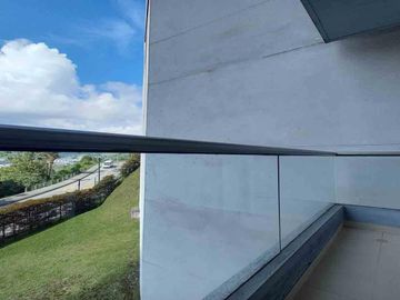 APARTAMENTO EN ARRIENDO EL TREBOL/MANIZALES
