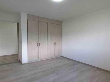 APARTAMENTO EN ARRIENDO EL TREBOL/MANIZALES