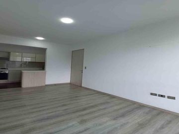 APARTAMENTO EN ARRIENDO EL TREBOL/MANIZALES