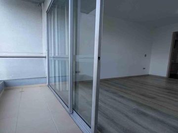 APARTAMENTO EN ARRIENDO EL TREBOL/MANIZALES