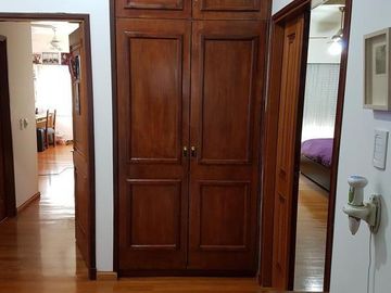 CASA EN VENTA EN TRONADOR 2700 COGHLAN
