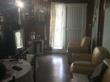 Casa - Monte Grande