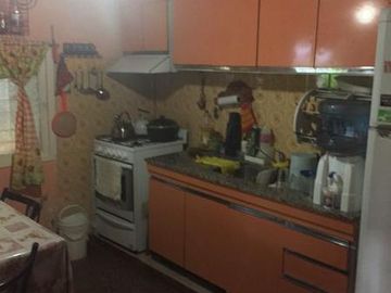 Casa - Monte Grande