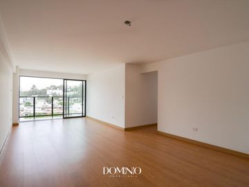 Duplex exclusivo de ESTRENO en Surco Monterrico