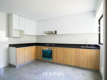 Duplex exclusivo de ESTRENO en Surco Monterrico