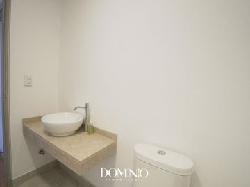Duplex exclusivo de ESTRENO en Surco Monterrico
