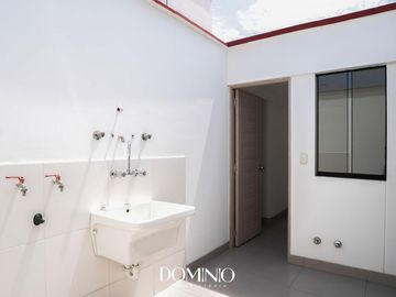 Duplex exclusivo de ESTRENO en Surco Monterrico