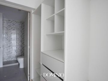 Duplex exclusivo de ESTRENO en Surco Monterrico