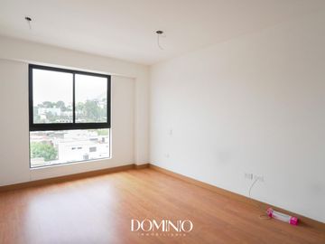 Duplex exclusivo de ESTRENO en Surco Monterrico