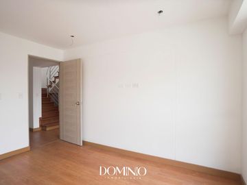Duplex exclusivo de ESTRENO en Surco Monterrico