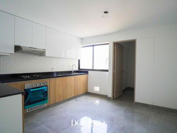 Duplex exclusivo de ESTRENO en Surco Monterrico