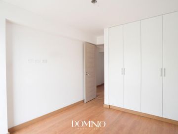 Duplex exclusivo de ESTRENO en Surco Monterrico
