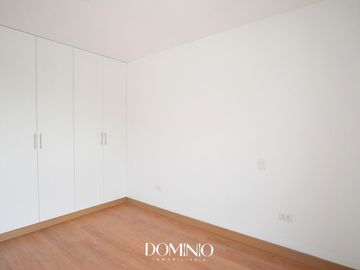Duplex exclusivo de ESTRENO en Surco Monterrico