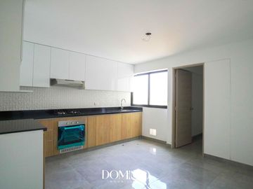 Duplex exclusivo de ESTRENO en Surco Monterrico