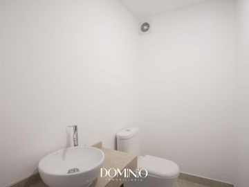 Duplex exclusivo de ESTRENO en Surco Monterrico