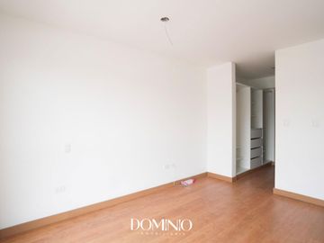 Duplex exclusivo de ESTRENO en Surco Monterrico