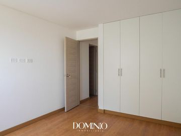 Duplex exclusivo de ESTRENO en Surco Monterrico