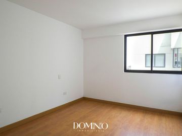 Duplex exclusivo de ESTRENO en Surco Monterrico
