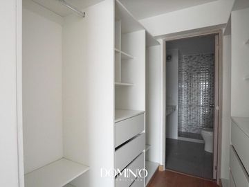 Duplex exclusivo de ESTRENO en Surco Monterrico