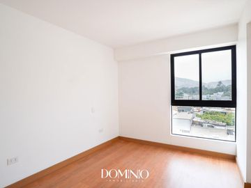 Duplex exclusivo de ESTRENO en Surco Monterrico