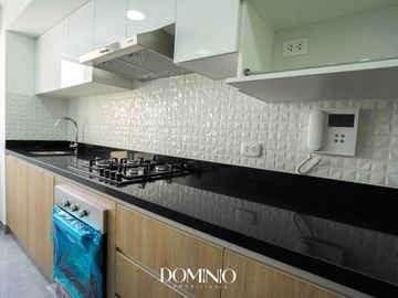 Duplex exclusivo de ESTRENO en Surco Monterrico