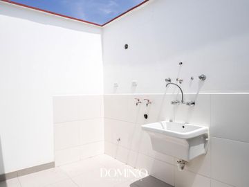 Duplex exclusivo de ESTRENO en Surco Monterrico
