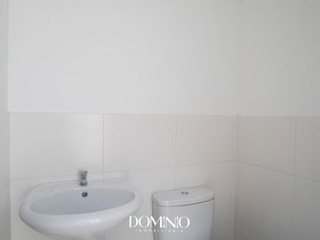Duplex exclusivo de ESTRENO en Surco Monterrico